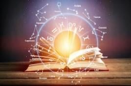 Astrologie : Découvrez le signe des Gémeaux dans votre thème astral et les messages de la nouvelle lune en Gémeaux