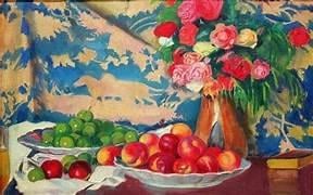 Maurice Denis Musée des Beaux Arts Sam 13 déc 14h Nice 