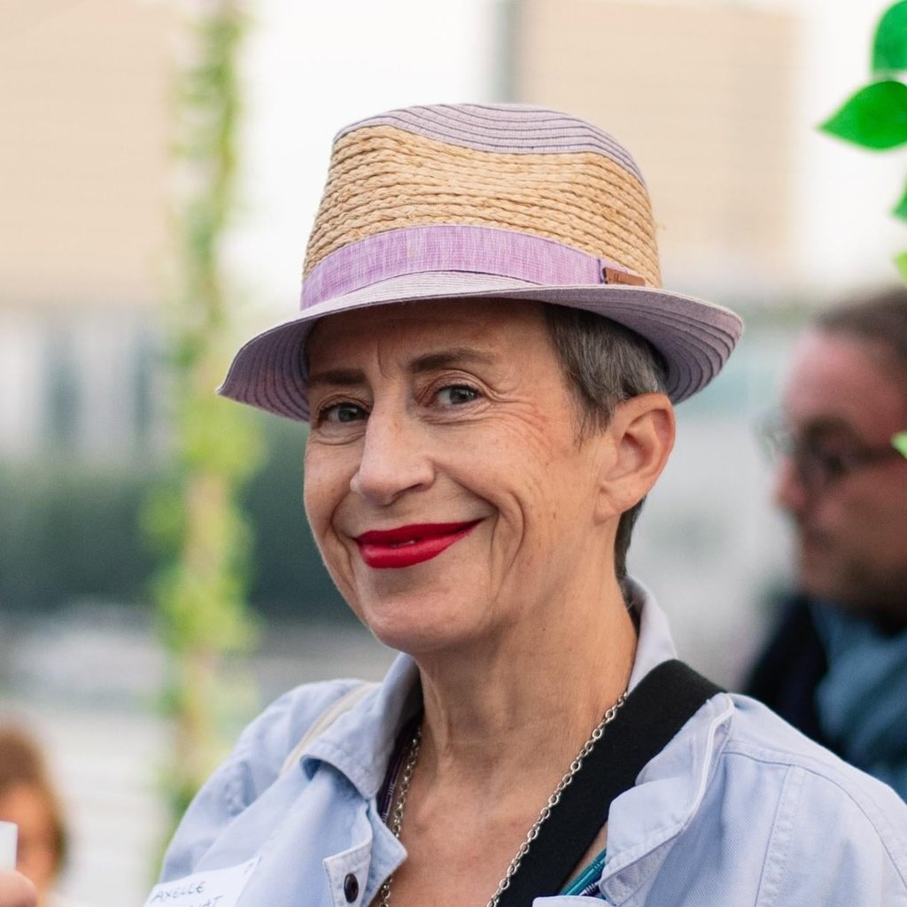 15 ans de cohab' intergénérationnelle : témoignage et conseils d'une hôte 