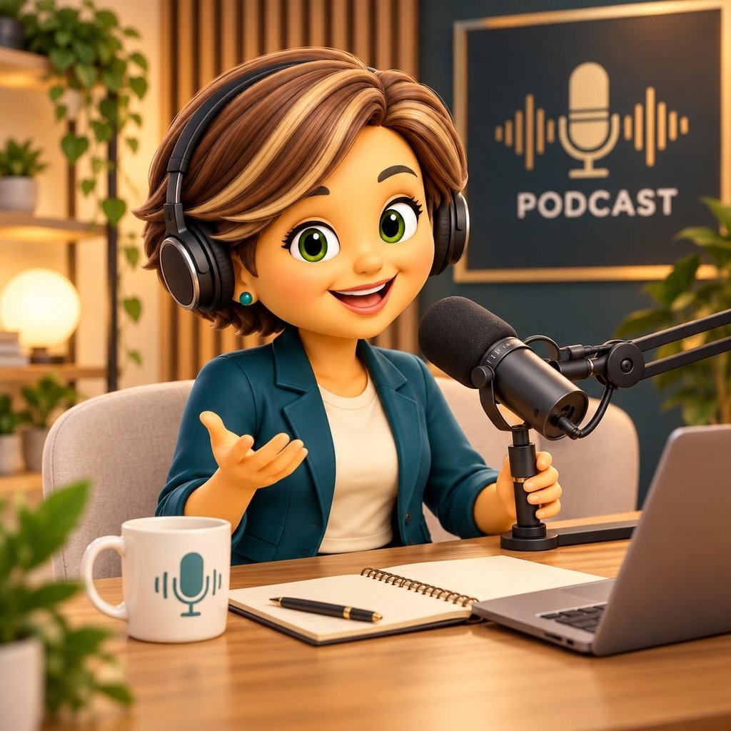 Colette Podcast - Comment se rencontrait-on avant les applications de rencontre ? 