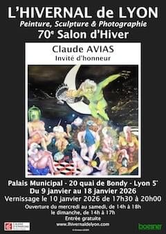 Instagram : @andreas.brun.fr Link : https://www.instagram.com/andreas.brun.fr/