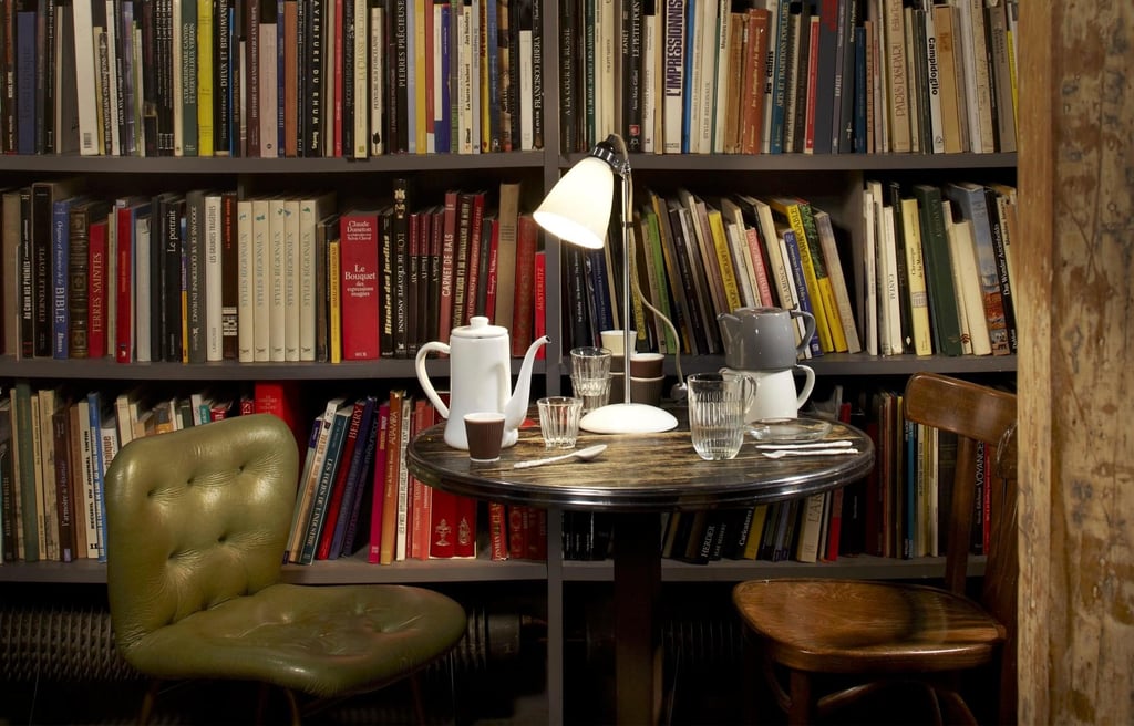 red and white UNKs neon light signage