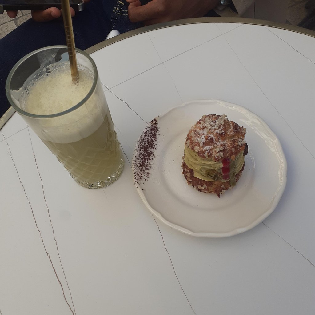 scrabble, scrabble pieces, lettering, letters, wood, scrabble tiles, white background, words, quote, letters, type, typography, design, layout, focus, bokeh, blur, photography, images, image, i am, jesus, god, jehovah, jhwh, yahweh, john 8, 