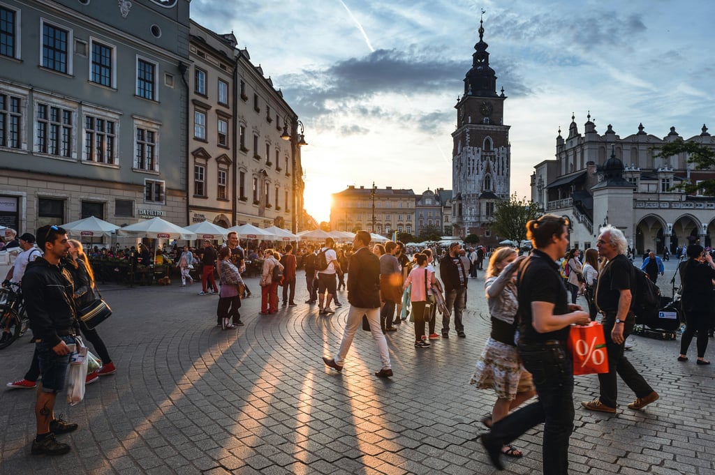 Entrée Gratuite au Salon du Tourisme