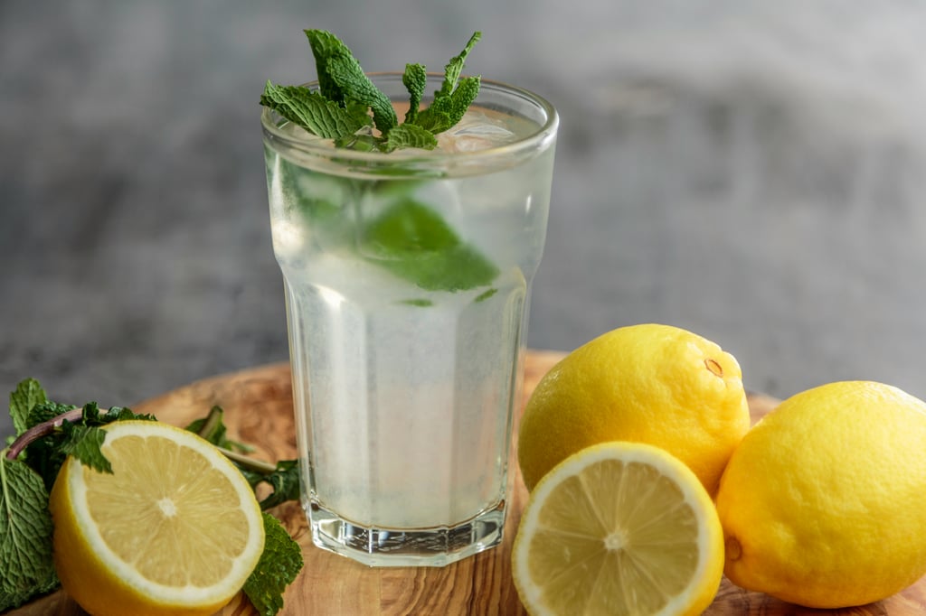 Café ou Apéro des Colette