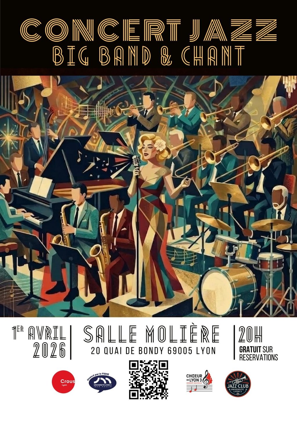 1 de noviembre de 2024, 12:59:53 p.m.