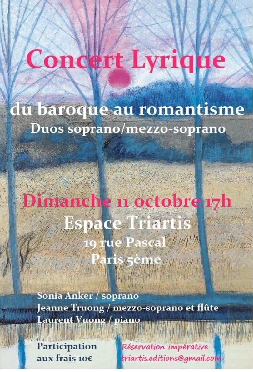 En quittant l’île de la Cité, des musiciens installés sur le Pont Saint-Louis, transforment l’atmosphère ambiante en une symphonie improvisée.