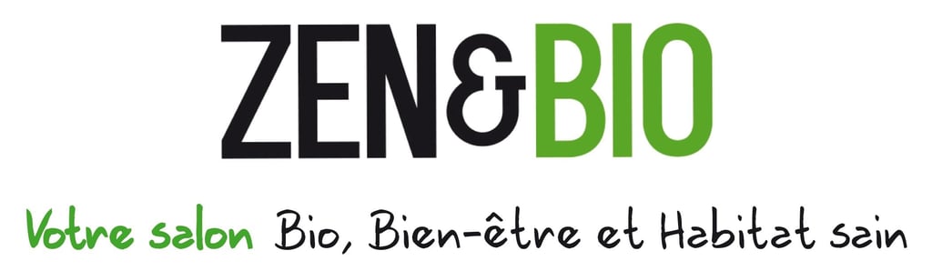 Salon Zen&Bio à Eurexpo