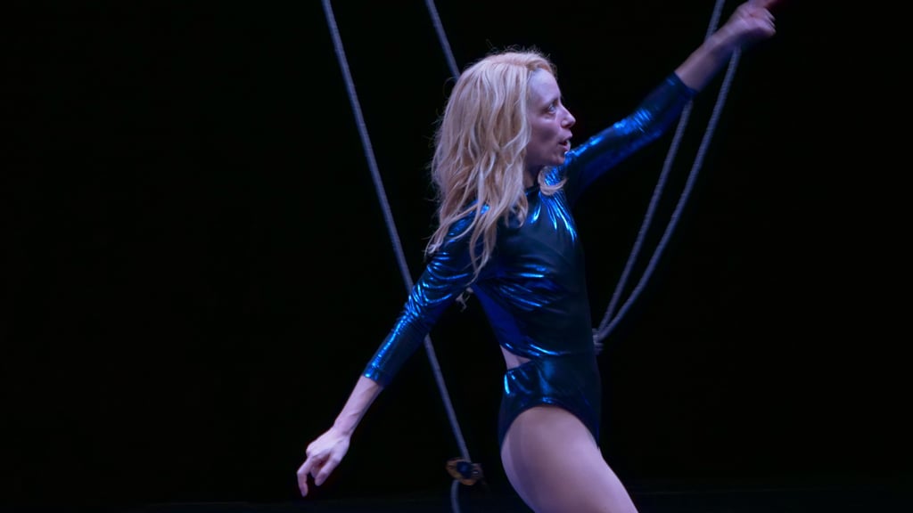 One women show - "Céline" + 1 verre offert