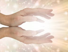 DÉCOUVREZ votre DON de MAGNÉTISME