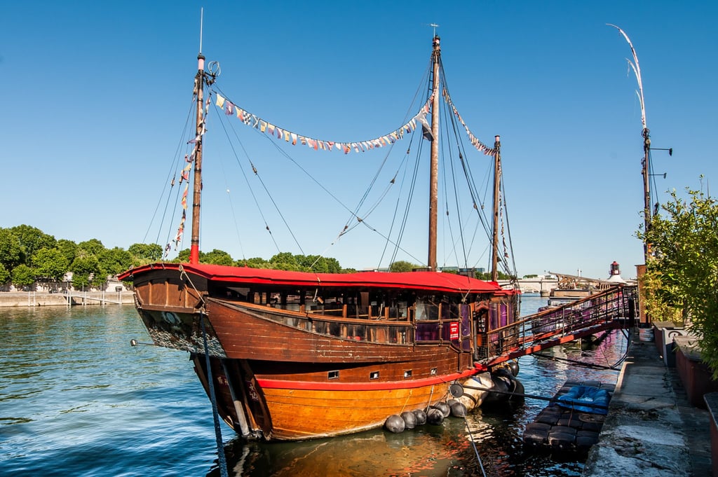 1 de noviembre de 2024, 12:59:53 p.m.