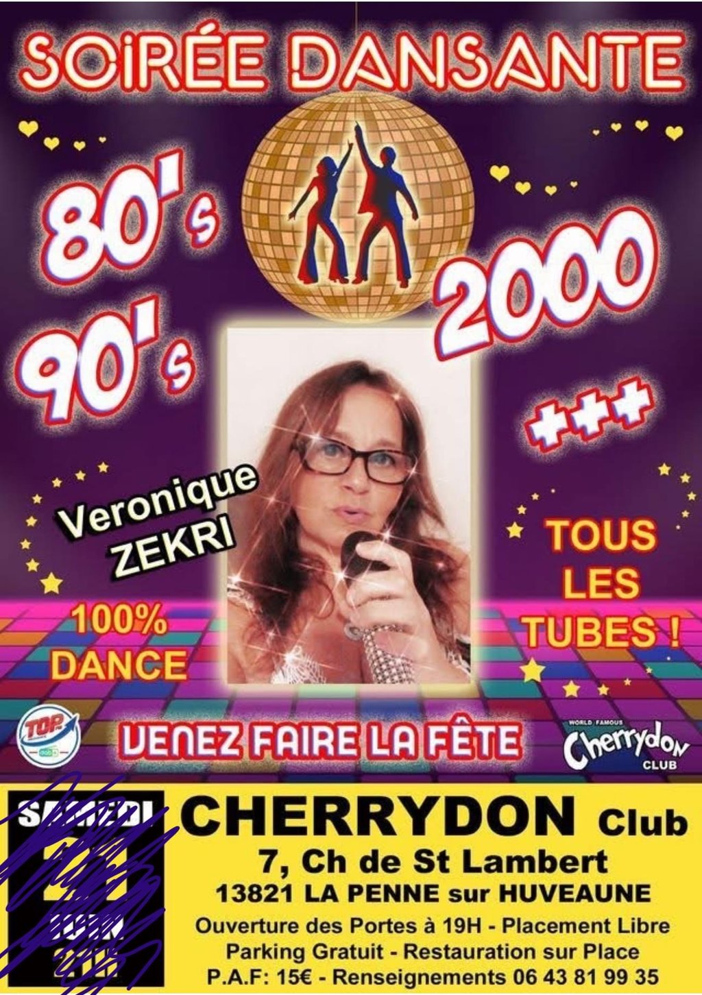 Mummers Parade in Philadelphia