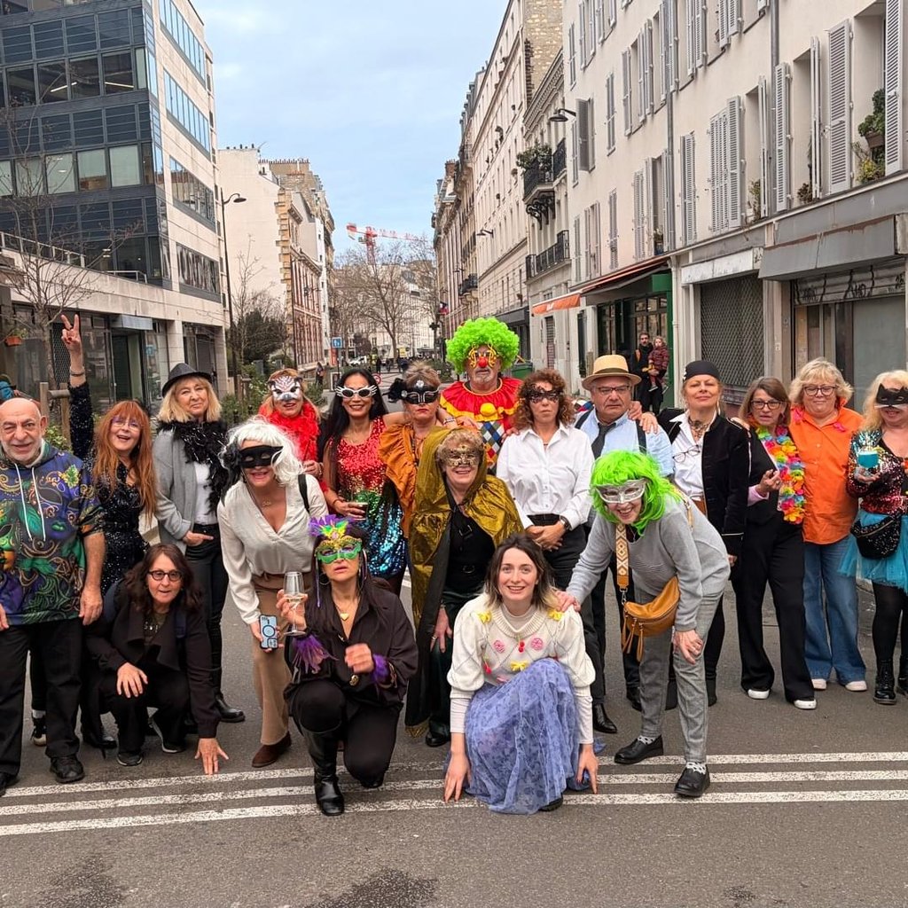 Le repas gourmand et convivial a prix doux 