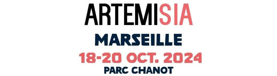 Salon du bien-être Artemisia