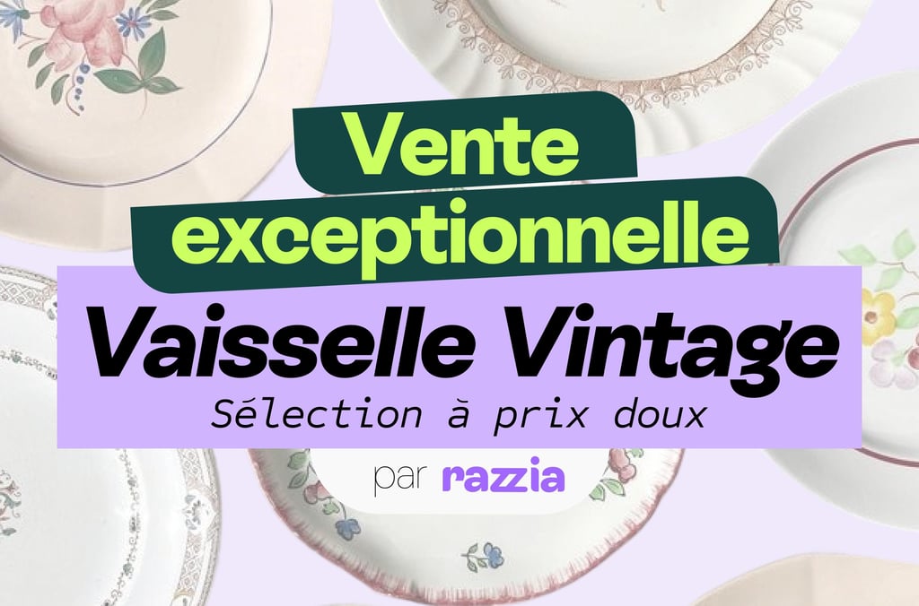 a group of round objects