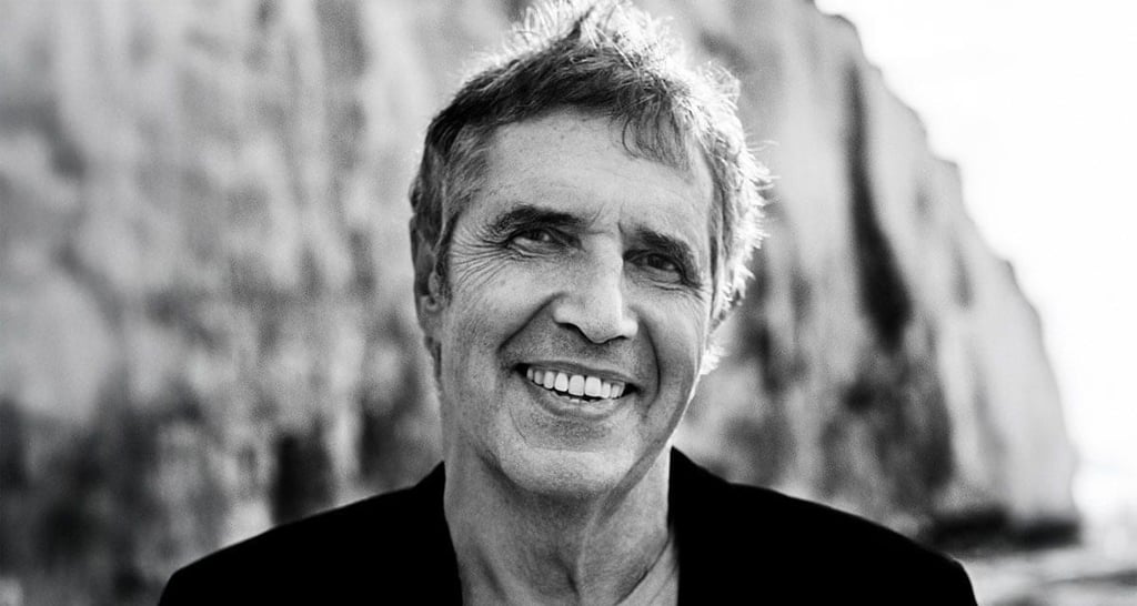 Concert gratuit : Julien Clerc & Blandine à Marseille