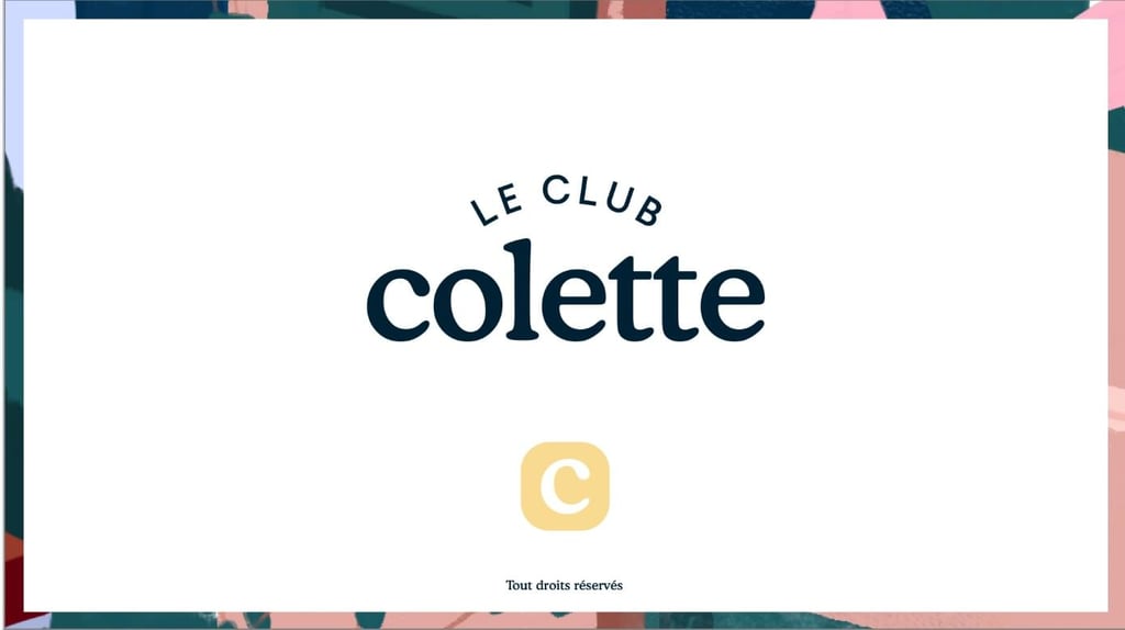 Le quiz qui casse les idées reçues sur le viager