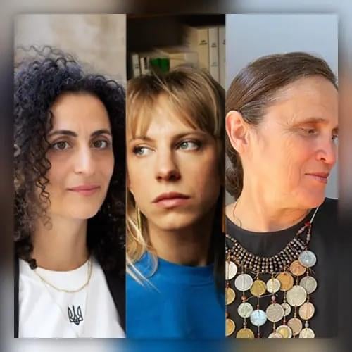 Allie and Jacob attended KinnektorCon to create new connections within the Fox Valley and spread the word about Startup Wisconsin Week and how the community can get involved.