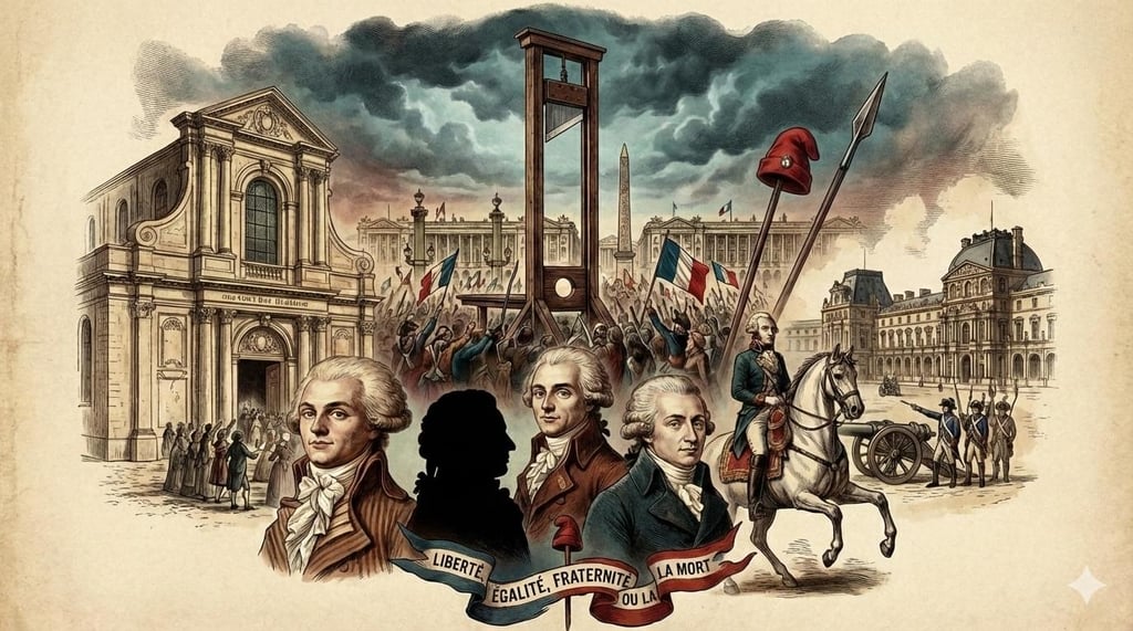 Picture of Paris demonstrations taken in the evening of Tuesday, March 28.