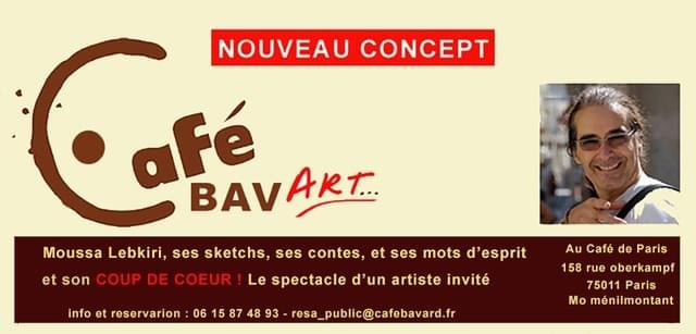 A group of bikes parked in front of a building