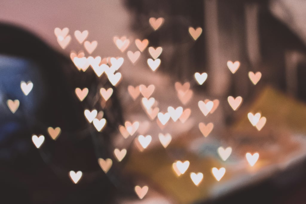 Conférence : L'amour n'a pas d'âge, rencontre régénérationnelle