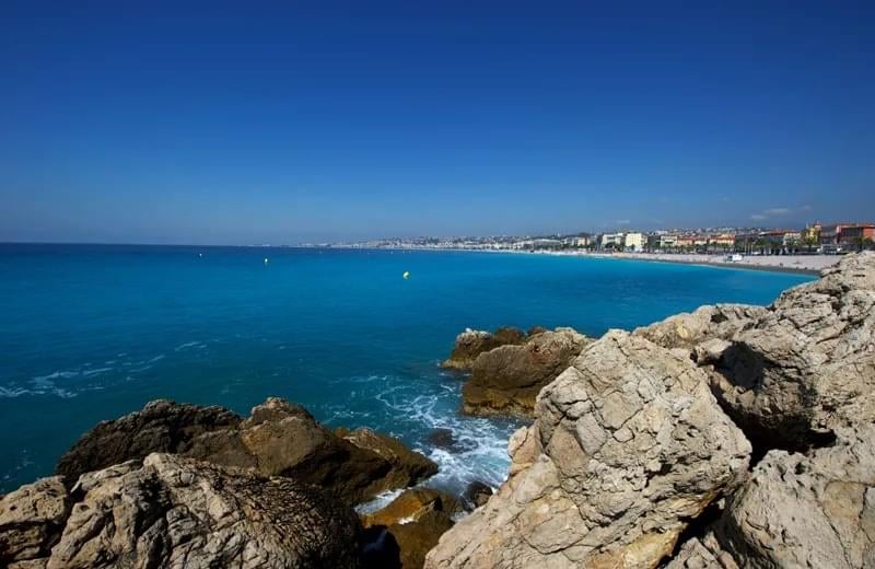 🥾 Randonnée du Sentier du Littoral