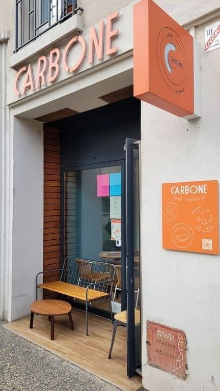 Après-midi Tarot – Quartier Gratte-Ciel, Villeurbanne