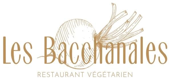 Déjeuner aux bacchanales