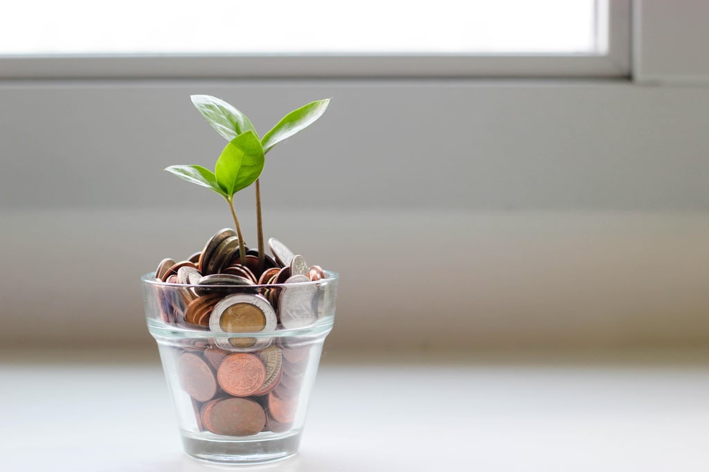 Comment gagner de l'argent à la retraite ?