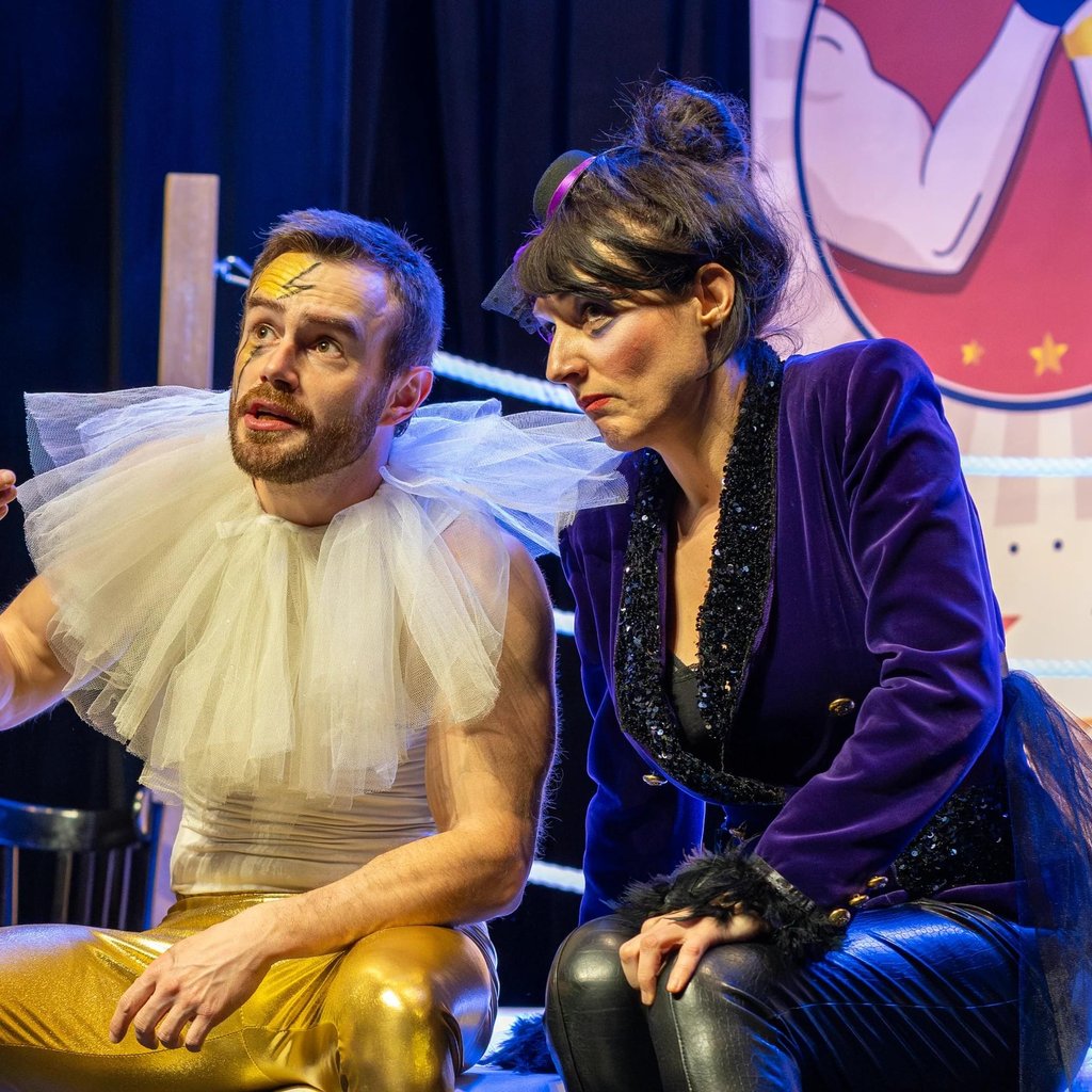 🎞️ Rollei RPX 400 📷 Canon EOS 3