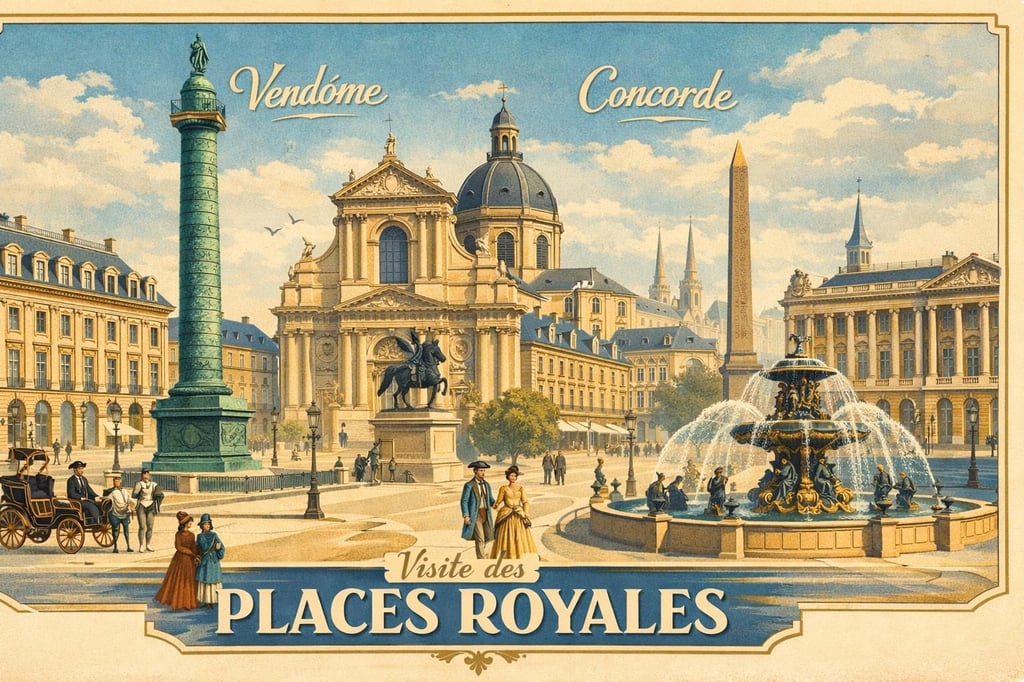 Palais Royal Musee Du Louvre signage