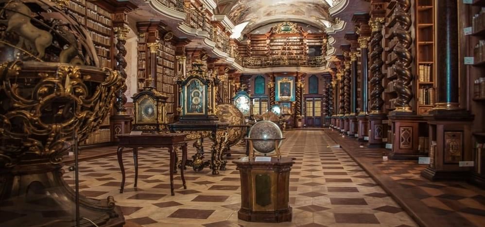 Astrologie : Le signe du bélier
