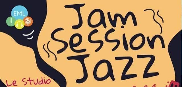 🎶 Rencontre Musicale & Session Jam : Joueurs et Mélomanes