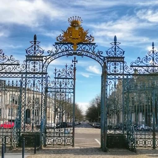 🧺 Pique-nique convivial au Parc Bordelais