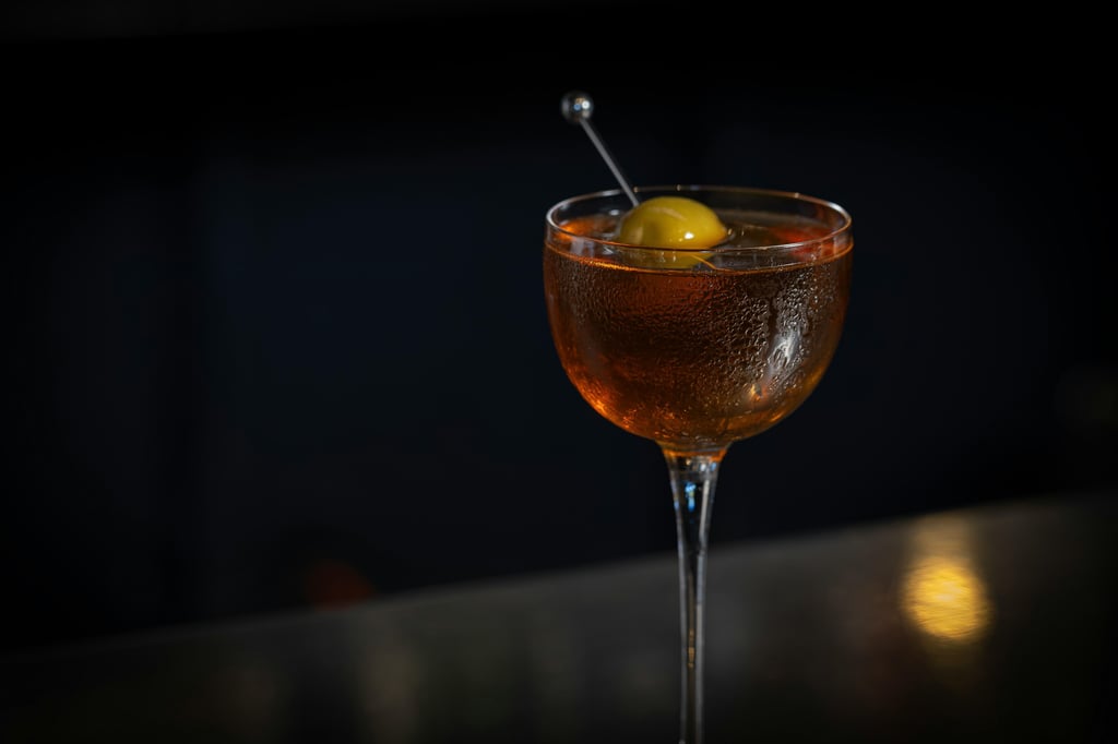 Boire un verre ou pause gourmande et échanger