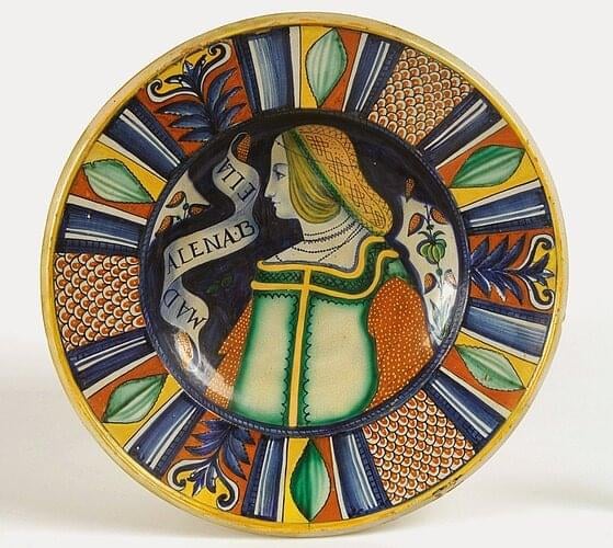 Exposition au Musée Pincé: Explorer la couleur