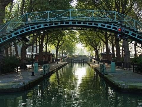 100 % estival Balade Guidée +Croisière 1€ à ne pas manquer