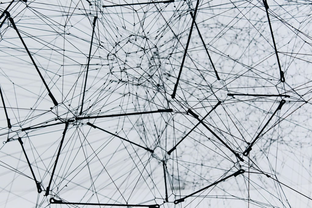 Internet en confiance : éviter les pièges avec Émilien