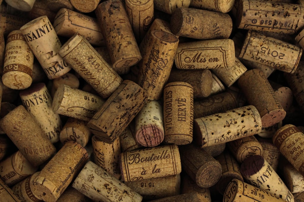 Visite libre du musée du vin