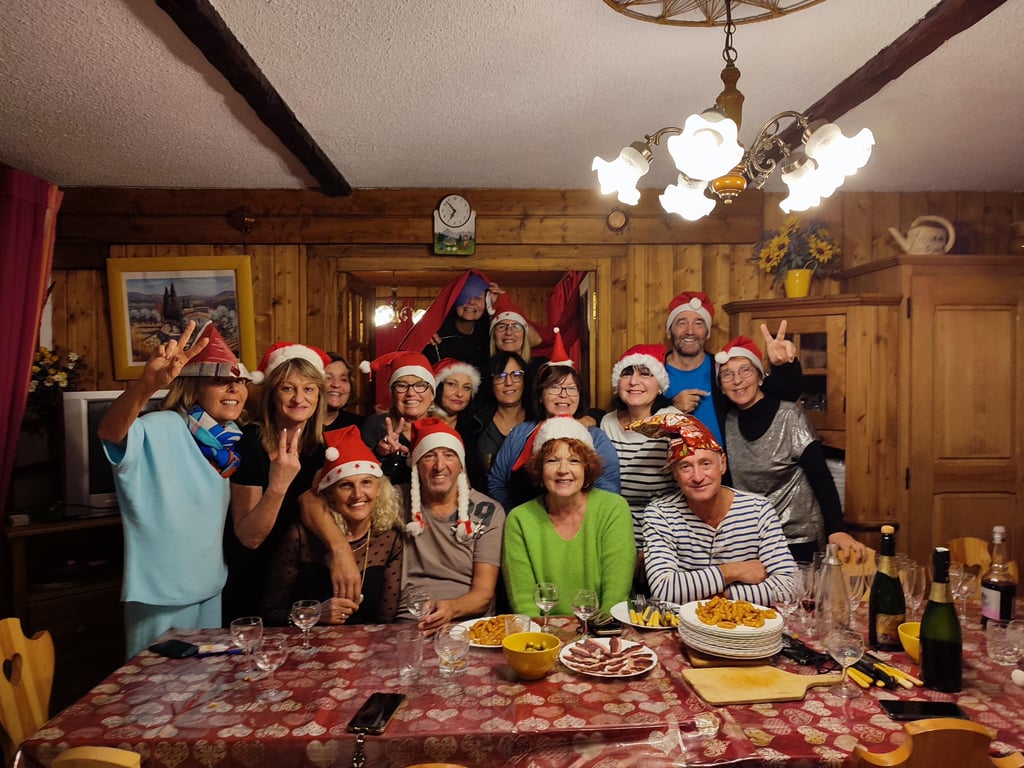 Marche aquatique suivi d'Aqua gym 