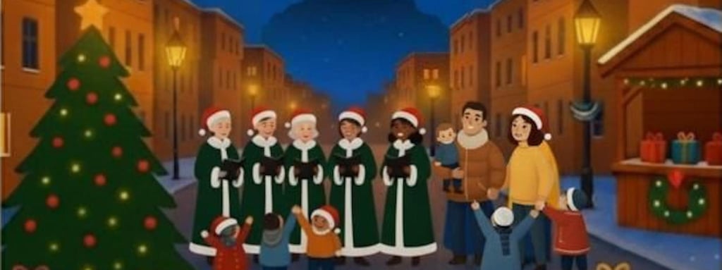 Le Panier s'illumine !