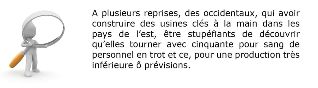 Dictée originale : Ki six fautes, six pic