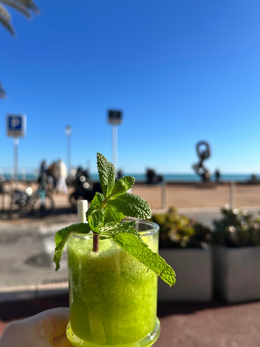 Cercle des photographes amusés : “Fin d’année ”