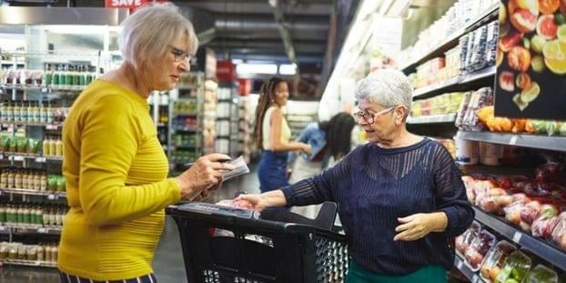 Comment retrouver du pouvoir d'achat ?