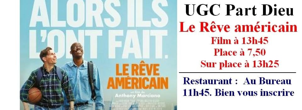 white sedan parked beside white sedan during daytime