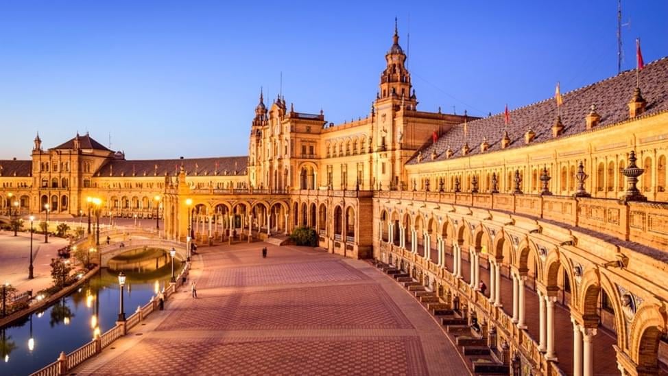 Présentation de mon activité de création de voyages