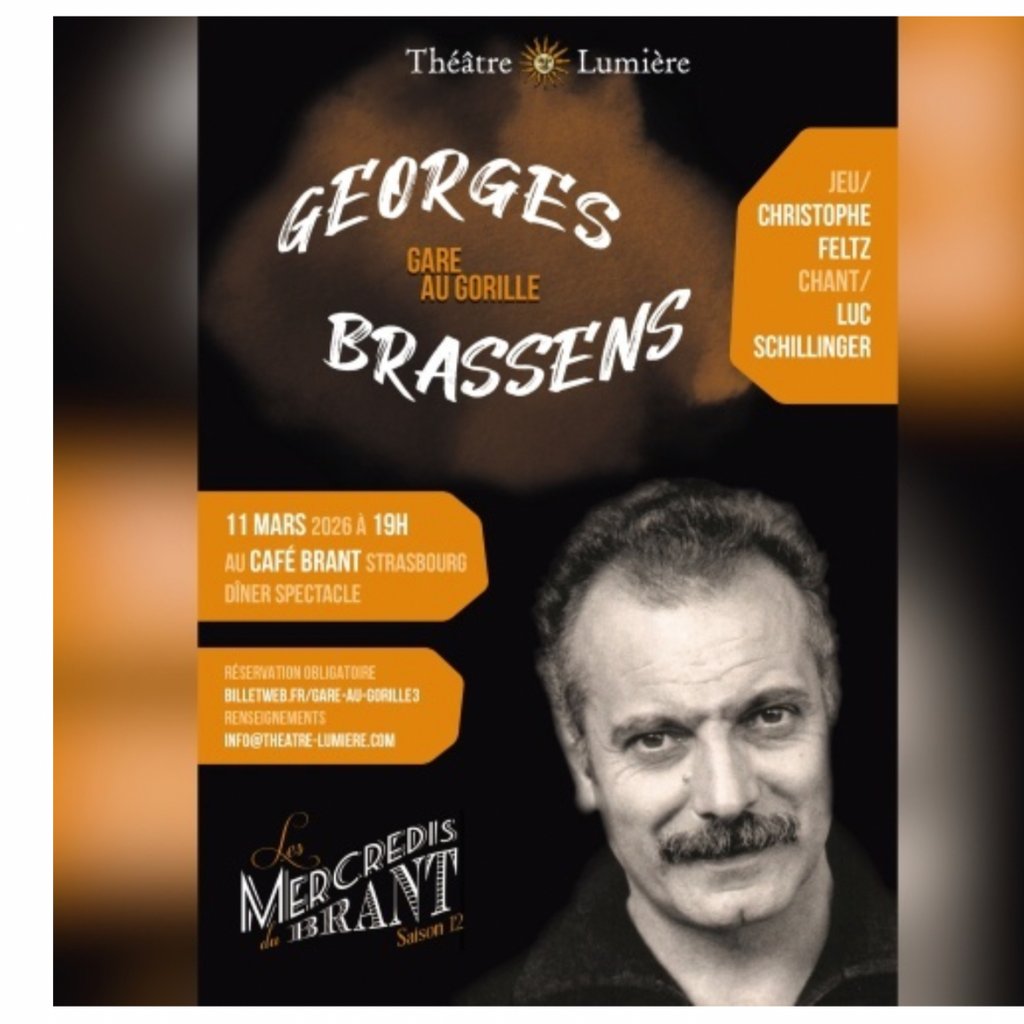 people sitting on chair inside building