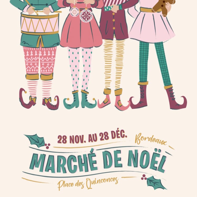 A large field with a house in the distance