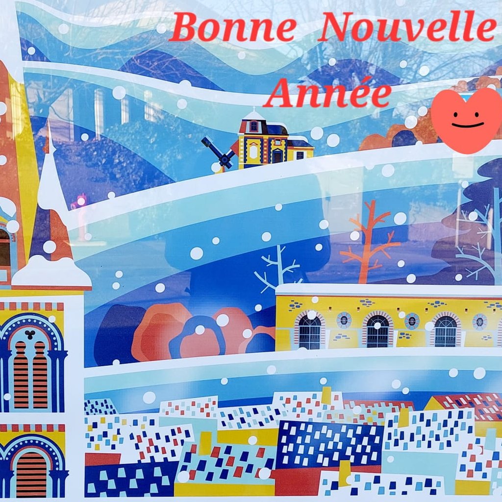 les Déjeuners du Mardi : le RV de nos Coups de Coeur