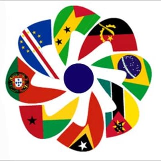 I got a chance to go to Kargi, a remote town in eastern Kenya, home to the Rendille people, who even though are primarily a nomadic people, have some permanent settlements, this being one of them. Kargi is very visually vibrant. The women are covered in ornamental beads and colorful “shuka’s”(traditional robes), and gatherings are literally a sea of color.